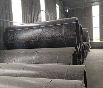 ��(j��)��������A(ch��)�A��ģ��,���¾��A��ģ��,�S���Ԓ