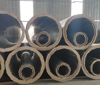 �����R�A��ģ��,�A����ģ��,�S���Ԓ