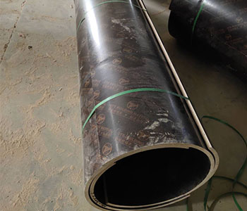 ̩���A��ģ��,�A����ľģ��S���Ԓ