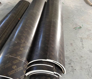 ̩���A��ľģ��,ľ�|�A��ģ��,�S���Ԓ