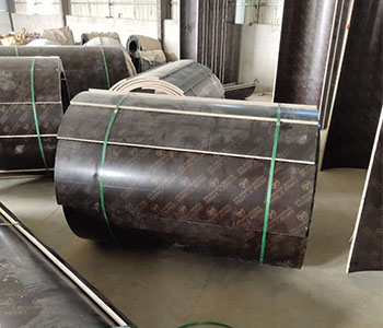 ̩���A����ģ��,�������A��ģ��,�S���Ԓ