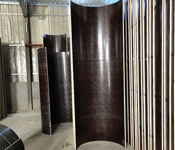 ̩����ײ��ģ��,����ģ��,�S���Ԓ