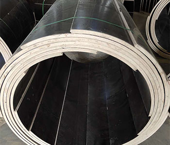 ̩��������A(ch��)�A��ģ��,���¾��A��ģ��,�S���Ԓ