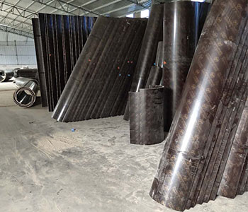 ̩���R�A��ģ��,�A����ģ��,�S���Ԓ