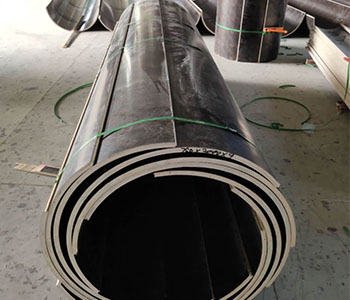 ����?q��ng)A��ģ�嶨��,����?q��ng)A����ľģ��S���Ԓ