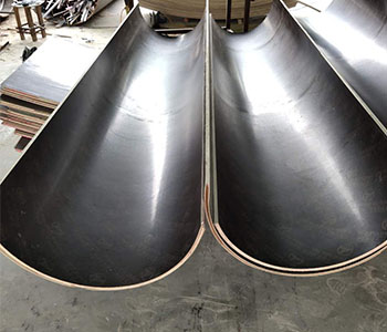 �I�݈A��ģ�嶨��,�I�݈A����ľģ��S���Ԓ