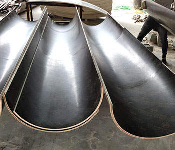 �I�ݹŽ��A��ģ�嶨��,�I�ݘ����A��ģ��,�S���Ԓ