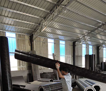 ���݈A��ľģ�嶨��,����ľ�|(zh��)�A��ģ��,�S���Ԓ(hu��)