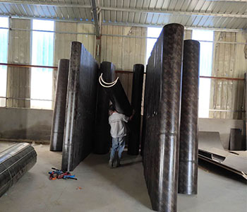 ���ݹŽ��A��ģ�嶨��,���ݘ����A��ģ��,�S���Ԓ