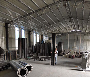 ���݈A����ģ�嶨��,���ݻ������A��ģ��,�S���Ԓ