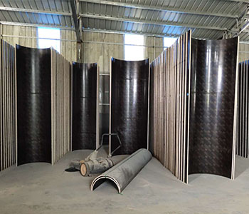 �ĳǈA��ģ�嶨��,�ĳǈA����ľģ��S���Ԓ