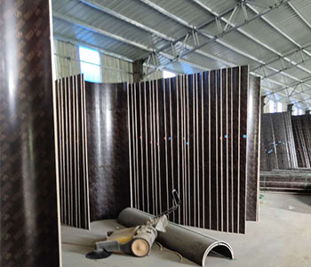 �ʝɈA��ģ�嶨��,�ʝɈA����ľģ��S���Ԓ