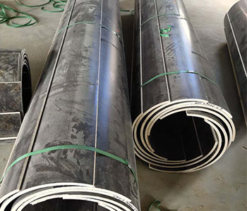 �Rʏ�A��ľģ�嶨��,�Rʏľ�|(zh��)�A��ģ��,�S���Ԓ