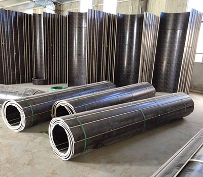 ��ˮ�A����ģ�嶨��,��ˮ�������A��ģ��,�S���Ԓ