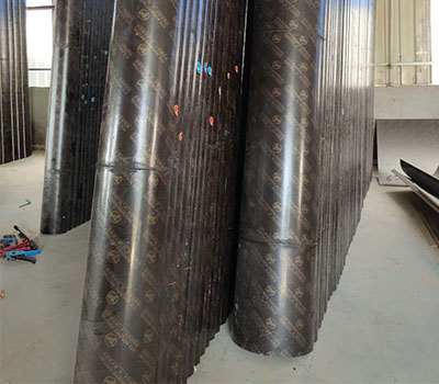 �����A��ģ�嶨��,�����A����ľģ��,�S���Ԓ