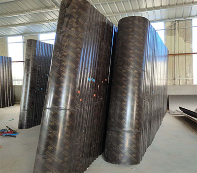 �����A��ľģ�嶨��,����ľ�|(zh��)�A��ģ��,�S���Ԓ