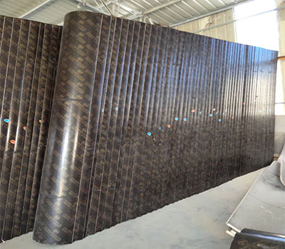 �����Ž��A��ģ�嶨��,���������A��ģ��,�S���Ԓ