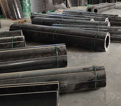 ���ݹŽ��A��ģ�嶨��,���ݘ����A��ģ��,�S���Ԓ