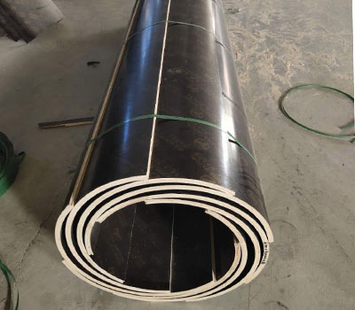 �B�d�A��ģ�嶨��,�B�d�A����ľģ��,�S���Ԓ