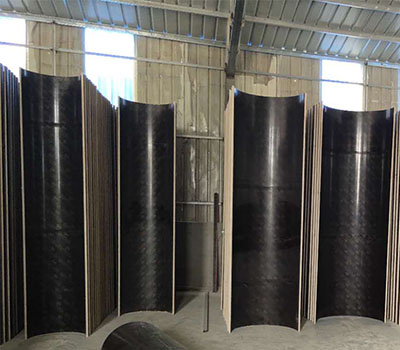 �B�d�A����ģ�嶨��,�B�d�������A��ģ��,�S���Ԓ