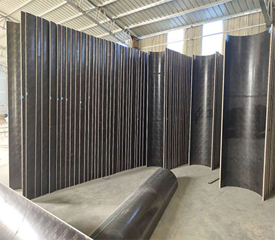 �_�݈A��ģ�嶨��,�_�݈A����ľģ��,�S���Ԓ