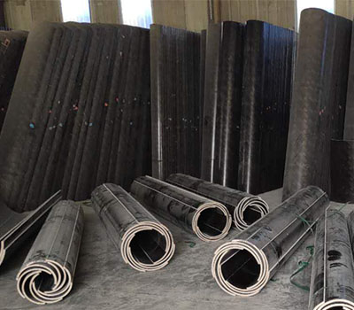 �_(t��i)�݈A��ľģ�嶨��,�_(t��i)��ľ�|(zh��)�A��ģ��,�S���Ԓ