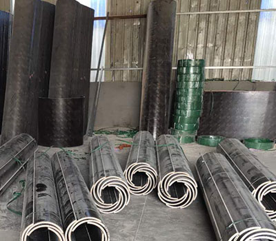 �_�ݹŽ��A��ģ�嶨��,�_�ݘ����A��ģ��,�S���Ԓ