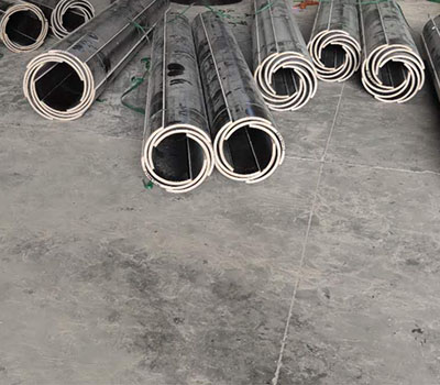 �_�݈A����ģ�嶨��,�_�ݻ������A��ģ��,�S���Ԓ