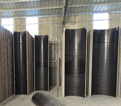 ���݈A��ģ�嶨��,���݈A����ľģ��,�S���Ԓ