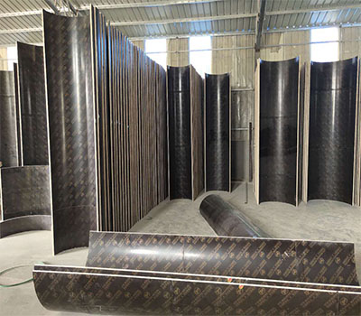 ���݈A��ľģ�嶨��,����ľ�|(zh��)�A��ģ��,�S���Ԓ