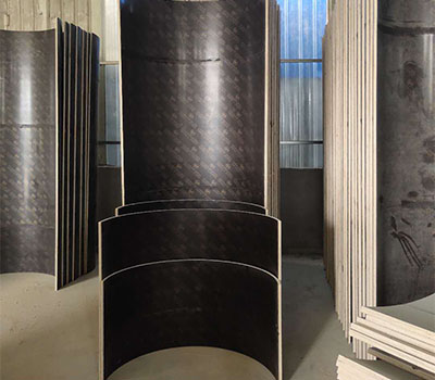 ���ݹŽ��A��ģ�嶨��,���ݘ����A��ģ��,�S���Ԓ