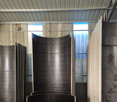 ���݈A����ģ�嶨��,���ݻ������A��ģ��,�S���Ԓ