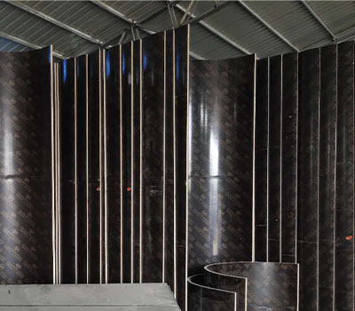 ��ɽ�Ž��A��ģ�嶨��,��ɽ�����A��ģ��,�S���Ԓ