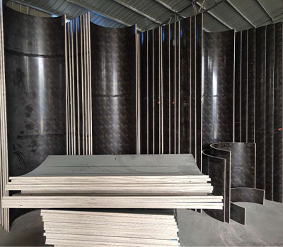 ��ɽ�A����ģ�嶨��,��ɽ�������A��ģ��,�S���Ԓ