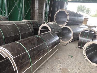 ���K���݈A��ľģ�嶨��,����ľ�|�A��ģ��,�S���Ԓ