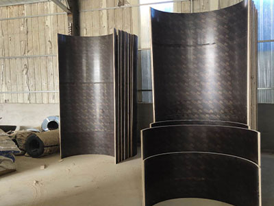 ���K�Ͼ��A��ģ�嶨��,�Ͼ��A����ľģ��,�S���Ԓ