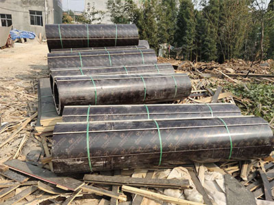 ���K�Ͼ��A��ľģ�嶨��,�Ͼ�ľ�|(zh��)�A��ģ��,�S���Ԓ