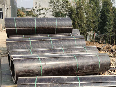 ���K�Ͼ��Ž��A��ģ�嶨��,�Ͼ������A��ģ��,�S���Ԓ