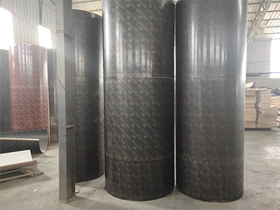 ���K�P�݈A��ģ�嶨��,�P�݈A����ľģ��,�S���Ԓ