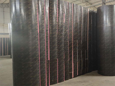 ���K�}�ǈA��ľģ�嶨��,�}��ľ�|(zh��)�A��ģ��,�S���Ԓ