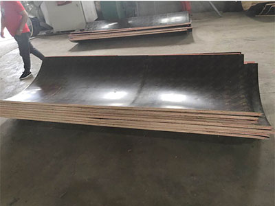 ���K�}�ǹŽ��A��ģ�嶨��,�}�ǘ����A��ģ��,�S���Ԓ