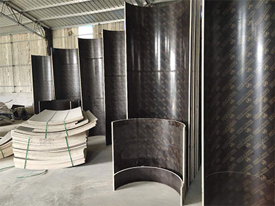 ���ݸ��݈A��ľģ�嶨��,����ľ�|(zh��)�A��ģ��,�S���Ԓ