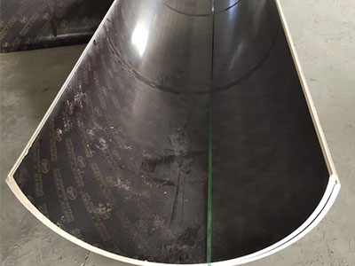 �������݈A����ģ�嶨��,���ݻ������A��ģ��,�S���Ԓ