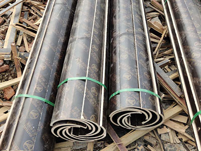 �������¹Ž��A��ģ�嶨��,�������A��ģ��,�S(ch��ng)���Ԓ(hu��)