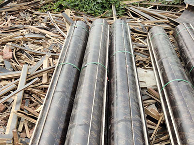 �������A����ģ�嶨��,���»������A��ģ��,�S���Ԓ(hu��)