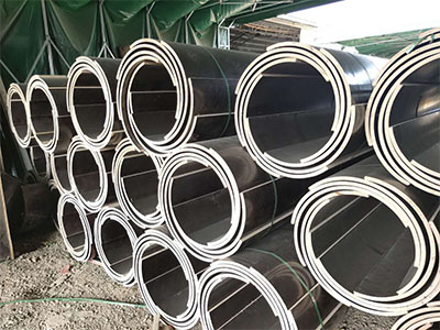 �������r�Ž��A��ģ�嶨��,���r�����A��ģ��,�S���Ԓ