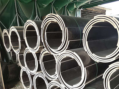 �������r�A����ģ�嶨��,���r�������A��ģ��,�S���Ԓ