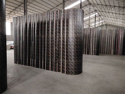 �������݈A��ģ�嶨��,���݈A����ľģ��,�S���Ԓ