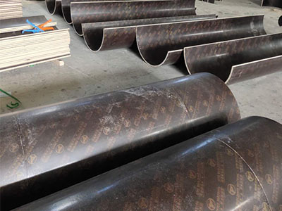 ������ƽ�Ž��A��ģ�嶨��,��ƽ�����A��ģ��,�S���Ԓ