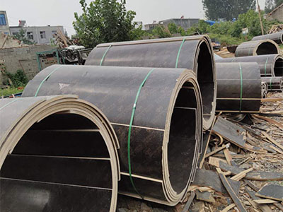 ������ƽ�A����ģ�嶨��,��ƽ�������A��ģ��,�S���Ԓ